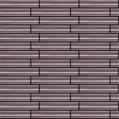 Gạch ốp lát INAX-40B/SLT-1