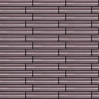 Ảnh Gạch ốp lát INAX-40B/SLT-1 1