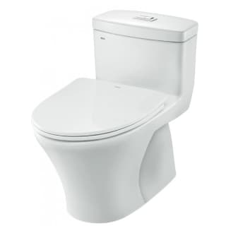 Bồn cầu 1 khối Inax AC-900VRN-2