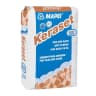 Keo dán gạch Keraset White 1