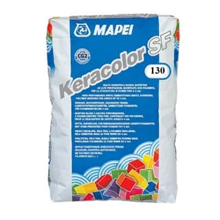 Keo chà ron Keracolor SF 130