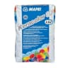 Keo chà ron Keracolor SF 132 1
