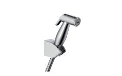 Ảnh Combo thiết bị vệ sinh JOMOO số 16 8