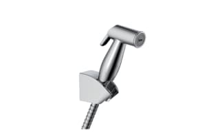 Ảnh Combo thiết bị vệ sinh JOMOO số 21 8