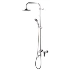 Ảnh Combo thiết bị vệ sinh Caesar số 19 7