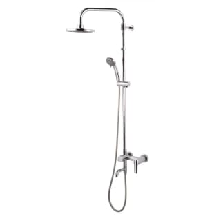 Ảnh Combo thiết bị vệ sinh Caesar số 19 7