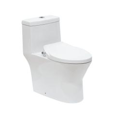 Ảnh Combo thiết bị vệ sinh JOMOO số 13 2