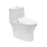 Combo thiết bị vệ sinh JOMOO số 13 2