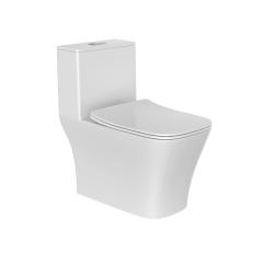 Ảnh Combo thiết bị vệ sinh JOMOO số 22 2