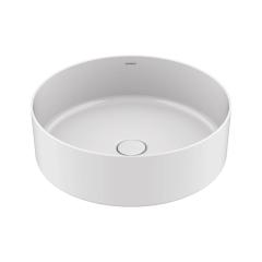 Ảnh Combo thiết bị vệ sinh JOMOO số 16 3