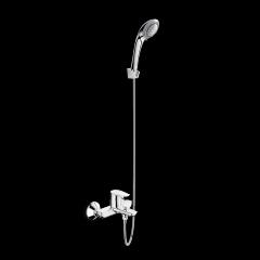 Ảnh Combo thiết bị vệ sinh Viglacera số 11 6