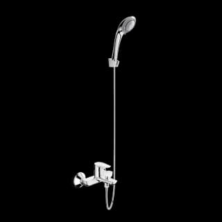 Ảnh Combo thiết bị vệ sinh Viglacera số 11 6