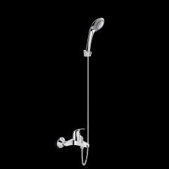 Ảnh Combo thiết bị vệ sinh Viglacera số 12 6