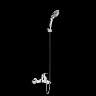 Ảnh Combo thiết bị vệ sinh Viglacera số 12 6