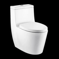 Ảnh Combo thiết bị vệ sinh Moen 07 2