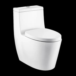 Ảnh Combo thiết bị vệ sinh Moen 01 2