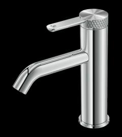 Ảnh Combo thiết bị vệ sinh JOMOO số 28 5