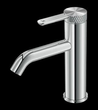 Ảnh Combo thiết bị vệ sinh JOMOO số 28 5