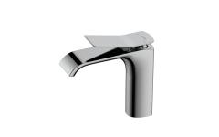 Ảnh Combo thiết bị vệ sinh JOMOO số 27 6