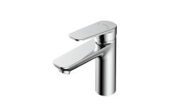 Ảnh Combo thiết bị vệ sinh JOMOO số 30 5