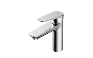 Ảnh Combo thiết bị vệ sinh JOMOO số 30 5