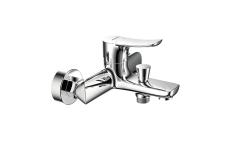 Ảnh Combo thiết bị vệ sinh JOMOO số 21 3