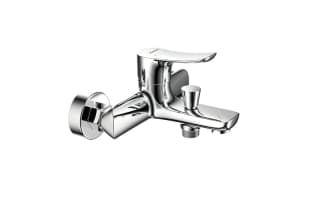 Ảnh Combo thiết bị vệ sinh JOMOO số 30 4