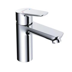 Ảnh Combo thiết bị vệ sinh JOMOO số 24 5