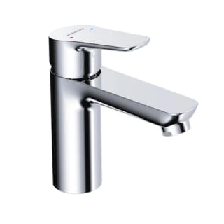 Ảnh Combo thiết bị vệ sinh JOMOO số 24 5