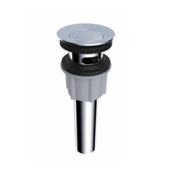 Ảnh Combo thiết bị vệ sinh JOMOO số 14 3