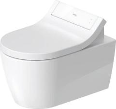 Bồn cầu âm tường Duravit 2529592000