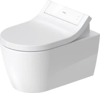 Ảnh Bồn cầu âm tường Duravit 2529592000 1
