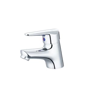 Ảnh Combo thiết bị vệ sinh Caesar số 11 8