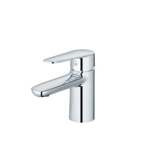 Ảnh Combo thiết bị vệ sinh Caesar số 12 7
