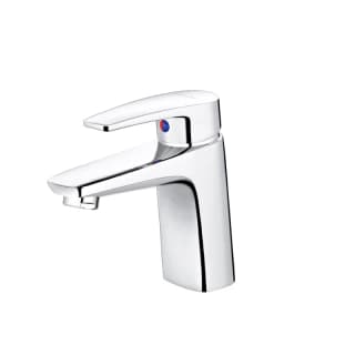 Ảnh Combo thiết bị vệ sinh Caesar số 22 5