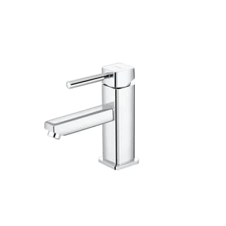 Ảnh Combo thiết bị vệ sinh Caesar số 25 6