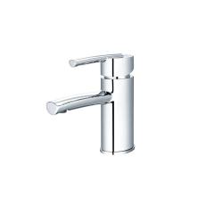 Ảnh Combo thiết bị vệ sinh Caesar số 24 5