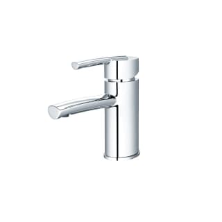 Ảnh Combo thiết bị vệ sinh Caesar số 24 5