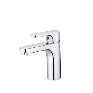 Ảnh Combo thiết bị vệ sinh Caesar số 23 6