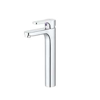 Ảnh Combo thiết bị vệ sinh Caesar số 28 8