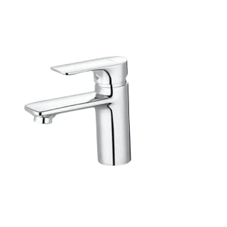 Ảnh Combo thiết bị vệ sinh Caesar số 26 8