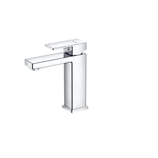 Ảnh Combo thiết bị vệ sinh Caesar số 20 9