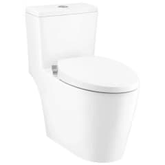 Ảnh Combo thiết bị vệ sinh Cotto 15 2