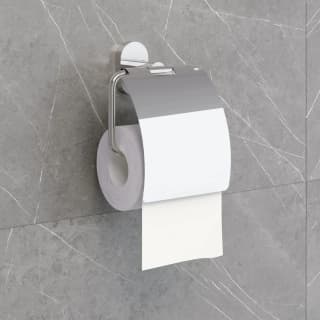 Ảnh Combo thiết bị vệ sinh Caesar số 29 4