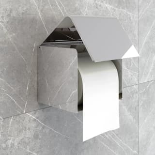 Ảnh Combo thiết bị vệ sinh Cotto 17 5