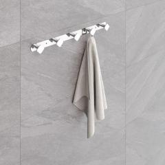 Ảnh Combo thiết bị vệ sinh Cotto 17 6