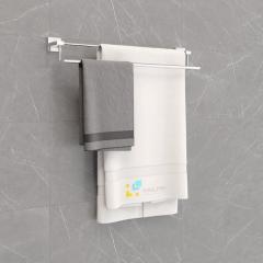 Ảnh Combo thiết bị vệ sinh Cotto 17 8