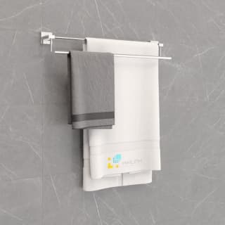 Ảnh Combo thiết bị vệ sinh Cotto 17 8