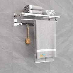 Ảnh Combo thiết bị vệ sinh Caesar số 27 7