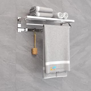 Ảnh Combo thiết bị vệ sinh Caesar số 27 7